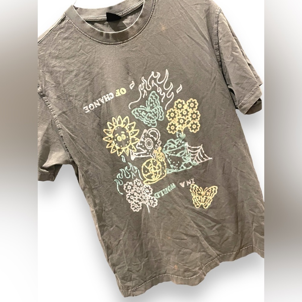 SOLD - Picture 6 of 9